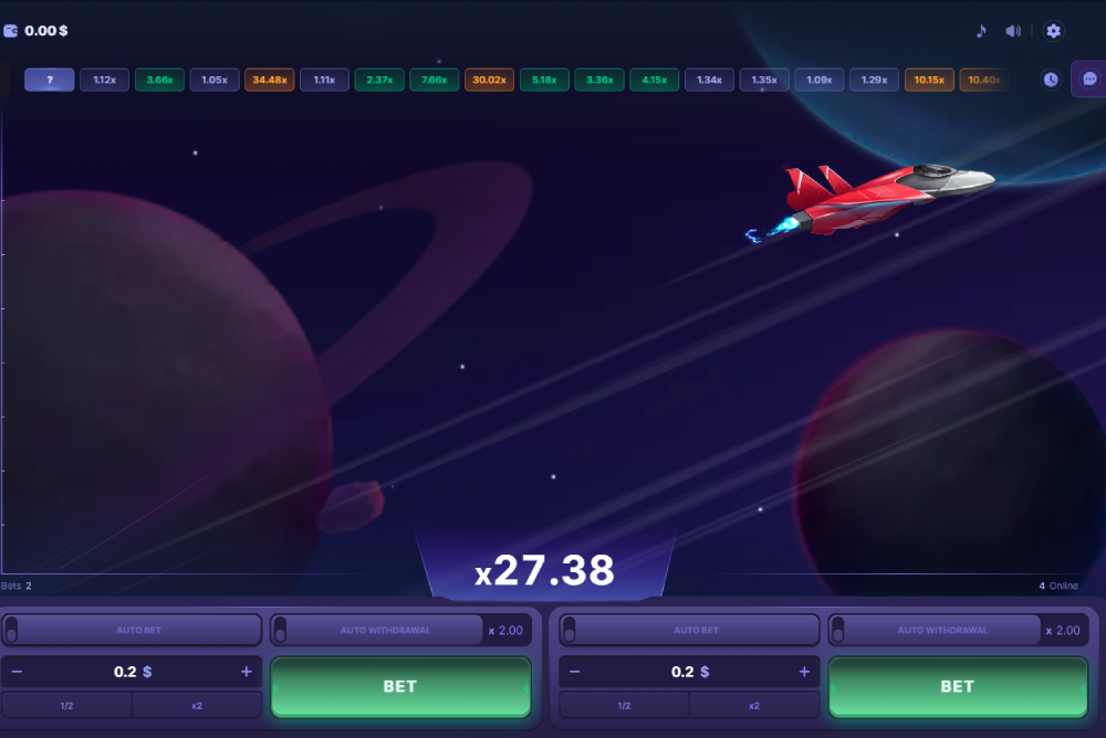 starx game strategies starx game strategies